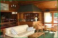 Glenforsa Hotel Salen  Εξωτερικό φωτογραφία