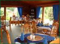 Glenforsa Hotel Salen  Εξωτερικό φωτογραφία
