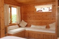 Glenforsa Hotel Salen  Εξωτερικό φωτογραφία